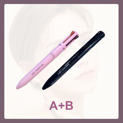 4-in-1-Makeup-Stift