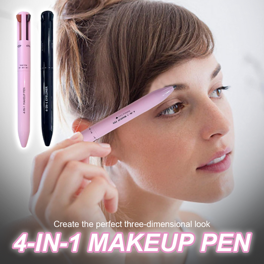 4-in-1-Makeup-Stift