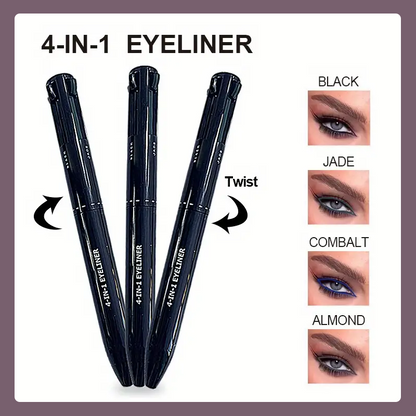 4-in-1-Makeup-Stift