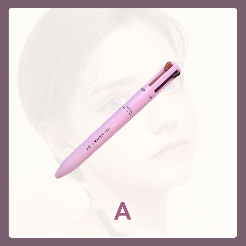 4-in-1-Makeup-Stift